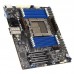 Материнська плата серверна ASUS K14PA-U12 s6096 12xDDR5 M.2 CEB