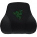 Крісло Razer Enki ПУ шкіра, 4D-Armrests, чорно-зелений Крісло Razer Enki ПУ шкіра, 4D-Armrests, чорно-зелений