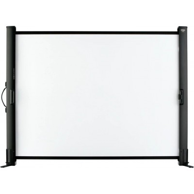 Екран настільний Epson ELPSC32 4:3, 50", 1x0.76 м, MW
