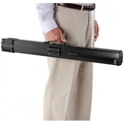 Екран настільний Epson ELPSC32 4:3, 50", 1x0.76 м, MW