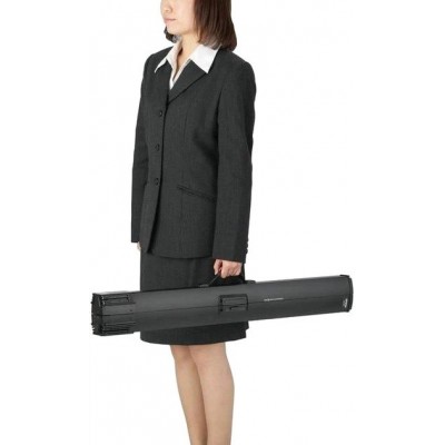 Екран настільний Epson ELPSC32 4:3, 50", 1x0.76 м, MW