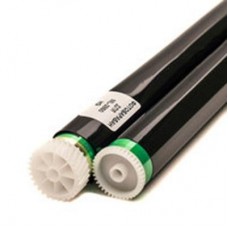 Фотобарабан SAMSUNG ML-2850 HG (OPC-SAM-ML2850-HG-M) Фотобарабан SAMSUNG ML-2850 HG (OPC-SAM-ML2850-HG-M)