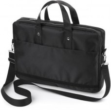 Сумка для ноутбука Vinga 15.6" NB155BK black (NB155BK) Сумка для ноутбука Vinga 15.6" NB155BK black (NB155BK)