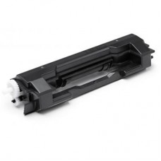 Картридж Vinga HP CF233A with chip (V-L-HCF233A) Картридж Vinga HP CF233A with chip (V-L-HCF233A)