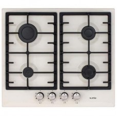 Варочна поверхня VENTOLUX HSF640-B3 T (IVORY/BRONZE) Варочна поверхня VENTOLUX HSF640-B3 T (IVORY/BRONZE)