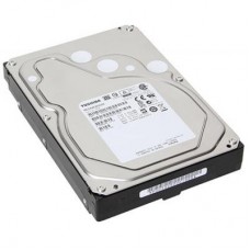 Жорсткий диск 3.5" 4TB TOSHIBA (MG04ACA400E)