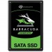Накопитель SSD 2.5" 2TB Seagate (ZA2000CM1A002)