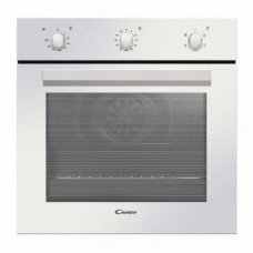 Духова шафа CANDY FCP502W/E Духова шафа CANDY FCP502W/E