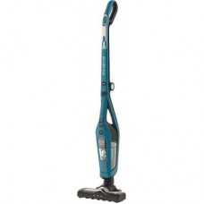 Пилосос ROWENTA RH6751WO Пилосос ROWENTA RH6751WO