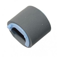 Ролик захоплення паперу HP LJ P1102/M1132/M1217 (RL1-2593) PATRON (ROL-HP-RL1-2593-PN) Ролик захоплення паперу HP LJ P1102/M1132/M1217 (RL1-2593) PATRON (ROL-HP-RL1-2593-PN)
