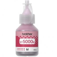 Контейнер з чорнилом Brother BT5000M 48.8ml (BT5000M) Контейнер з чорнилом Brother BT5000M 48.8ml (BT5000M)