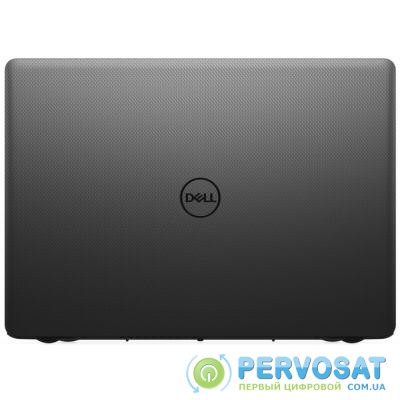 Ноутбук Dell Vostro 3491 (N1109PVN3491EMEA01_P)