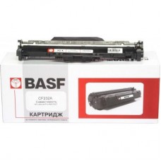Драм картридж BASF HP LaserJet Pro M203/227 (DR-CF232A) Драм картридж BASF HP LaserJet Pro M203/227 (DR-CF232A)