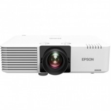 Epson EB-L510U Epson EB-L510U