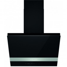 Настінна камінна витяжка Gorenje WHI643ORA-B Настінна камінна витяжка Gorenje WHI643ORA-B