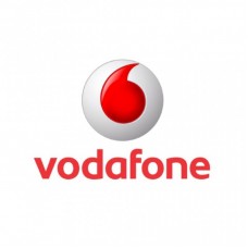 Стартовий пакет Vodafone Family + Promo (MTSIPRP10100053__S) Стартовий пакет Vodafone Family + Promo (MTSIPRP10100053__S)