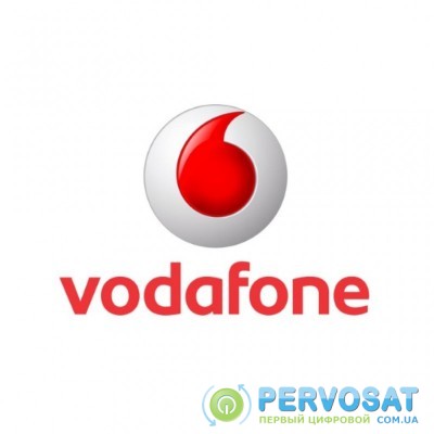 Стартовый пакет Vodafone Family + Promo (MTSIPRP10100053__S)