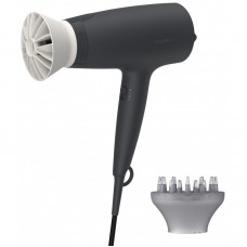 Фен Philips ThermoProtect BHD302/30 Фен Philips ThermoProtect BHD302/30