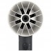 Philips ThermoProtect BHD302/30