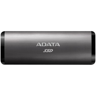 ADATA SE760[ASE760-512GU32G2-CTI]