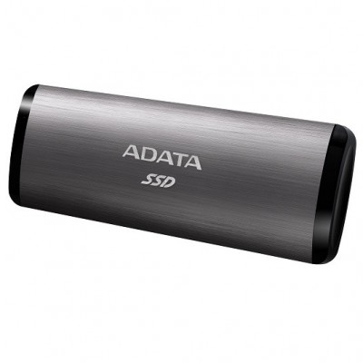 ADATA SE760[ASE760-512GU32G2-CTI]