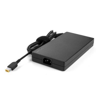 Lenovo ThinkPad 230W AC Adapter (slim tip)