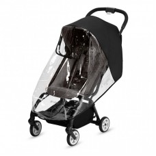 Дощовик Cybex Eezy S (518002126) Дощовик Cybex Eezy S (518002126)