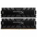 Модуль памяти для компьютера DDR4 16GB (2x8GB) 4266 MHz HyperX Predator HyperX (Kingston Fury) (HX442C19PB3K2/16)