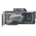 Відеокарта ZOTAC GeForce RTX3090 24GB GDDR6X ArcticStorm GAMING water cooling