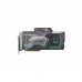 Відеокарта ZOTAC GeForce RTX3090 24GB GDDR6X ArcticStorm GAMING water cooling