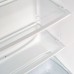 Холодильник Snaige з верхн. мороз., 162x56х63, холод.відд.-201л, мороз.відд.-46л, 2дв., A+, ST, сірий