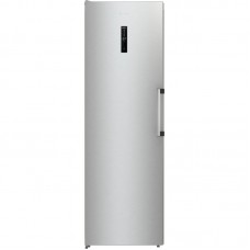 Морозильна камера Gorenje, Висота - 185см, Глибина-66 см,  280л, А++, NF, Дисплей, Інвертор, матов.нерж Морозильна камера Gorenje, Висота - 185см, Глибина-66 см,  280л, А++, NF, Дисплей, Інвертор, матов.нерж
