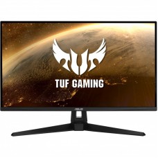 Монітор Asus 28" TUF Gaming VG289Q1A 2xHDMI, DP, MM, IPS, 3840x2160, DCI-P3 90%, FreeSync, HDR10