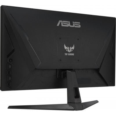 Монітор Asus 28&quot; TUF Gaming VG289Q1A 2xHDMI, DP, MM, IPS, 3840x2160, DCI-P3 90%, FreeSync, HDR10