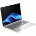 Ноутбук HP Probook 4-G1a 16" WUXGA IPS, AMD R5-230, 16GB, F512GB, UMA, Win11P, сріблястий