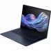 Ноутбук HP EliteBook X G1i 14" 2.5K AG, Intel U7-258V, 32GB, F1TB, UMA, Win11P, синій