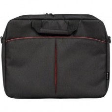 Сумка для ноутбука Defender 16" Iota (26007) Сумка для ноутбука Defender 16" Iota (26007)