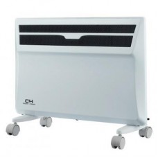 Обігрівач Cooper&Hunter CH-1500ES Обігрівач Cooper&Hunter CH-1500ES