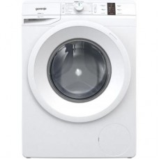 Пральна машина Gorenje WP6YS3