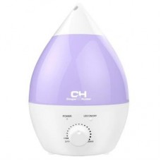 Зволожувач повітря Cooper&Hunter CH-2828 Зволожувач повітря Cooper&Hunter CH-2828
