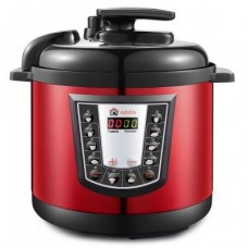 Мультиварка ARITA APC-80 Мультиварка ARITA APC-80