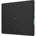 Планшет Lenovo Tab E10 TB-X104L LTE 3/32GB Slate Black (ZA4C0006UA)