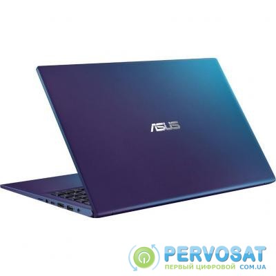 Ноутбук ASUS X512DK (X512DK-EJ231)