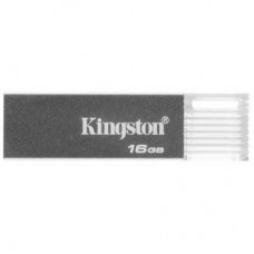 USB флеш накопичувач Kingston 16GB DT Mini DTM7 USB 3.0 (DTM7/16GB) USB флеш накопичувач Kingston 16GB DT Mini DTM7 USB 3.0 (DTM7/16GB)