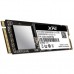 Накопитель SSD M.2 2280 512GB ADATA (ASX8200PNP-512GT-C)