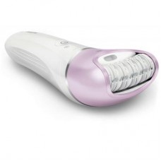 Епілятор PHILIPS Satenelle Advanced (BRE635/00) Епілятор PHILIPS Satenelle Advanced (BRE635/00)