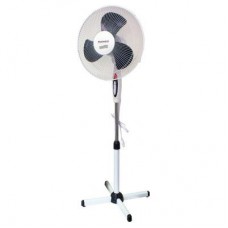 Вентилятор Grunhelm GFS-1621 Вентилятор Grunhelm GFS-1621