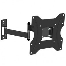 Кронштейн Simpler 27ET