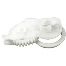 Коливальний вузол HP LJ P2035/2055 аналог RC2-6242-000 AHK (21545) Коливальний вузол HP LJ P2035/2055 аналог RC2-6242-000 AHK (21545)