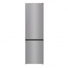 Gorenje NRK6201ES4
